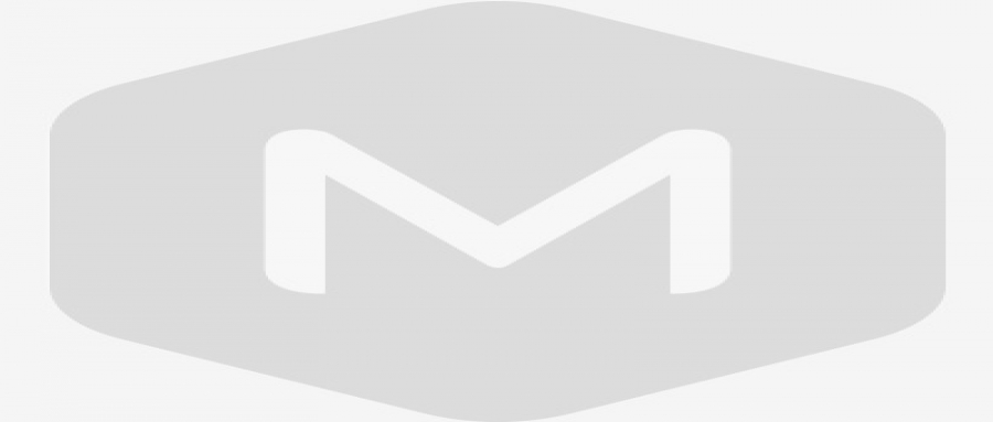 制藥廠GMP凈化車(chē)間如何實(shí)施嚴(yán)格的清潔驗(yàn)證？